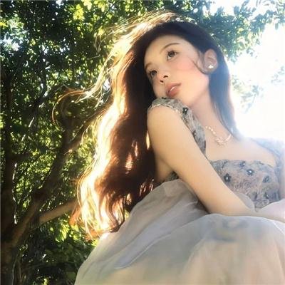 百胜铁骑兵