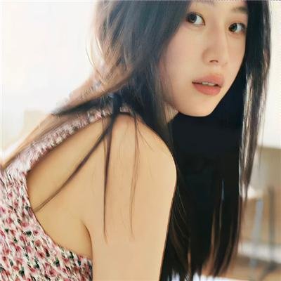 好邻居