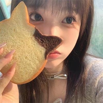 冒牌刺客
