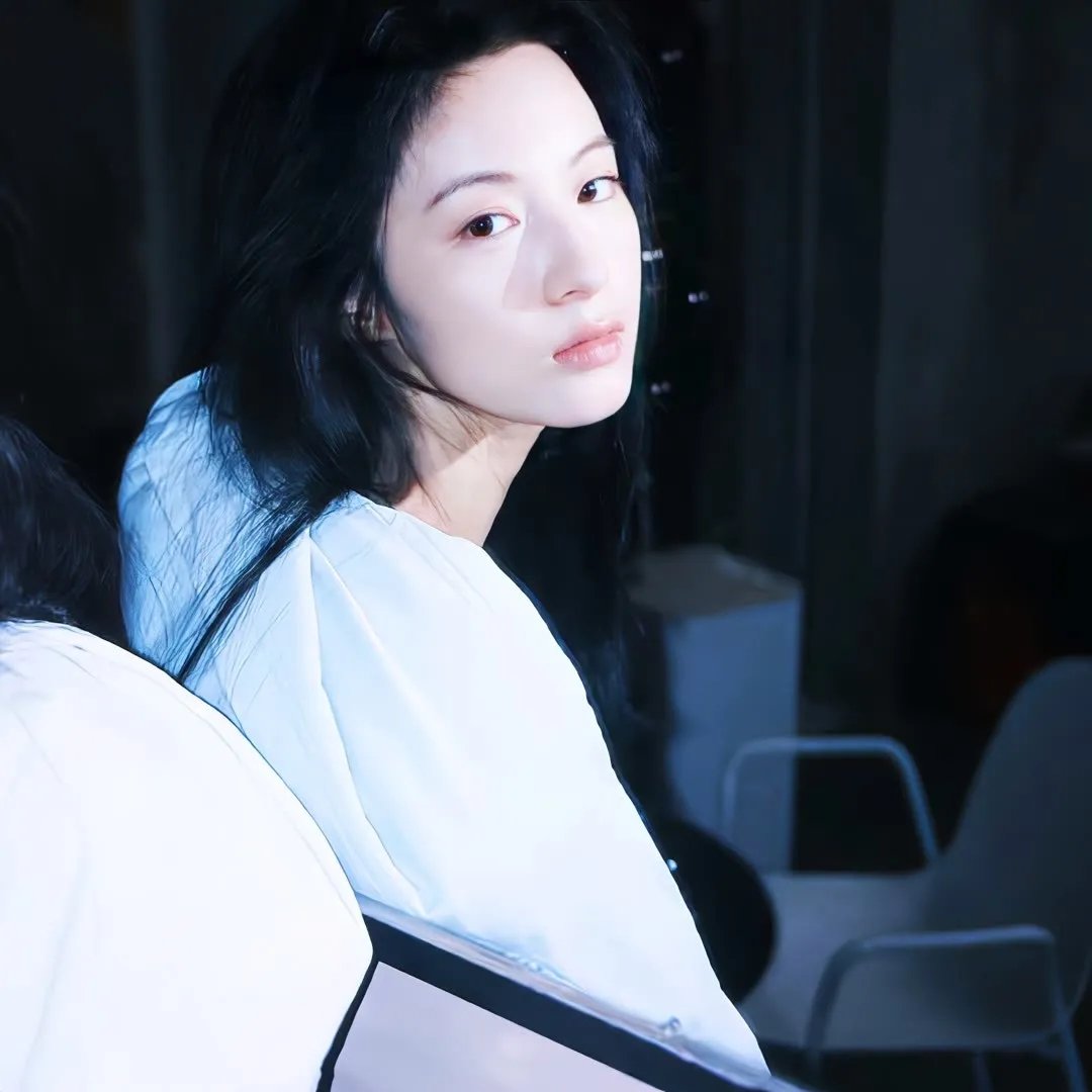 101朵玫瑰