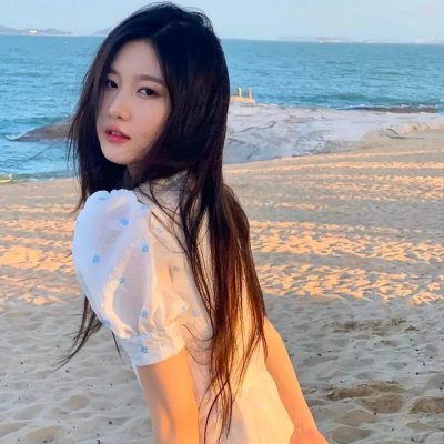 山村姐妹