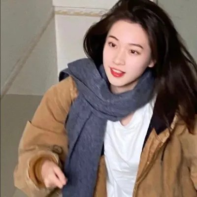 无垠之地