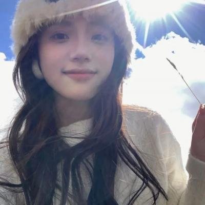 天使的堕落