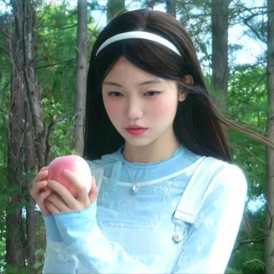 新天龙八部之天山童姥