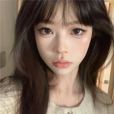 低俗小说