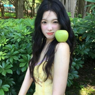 心动倒计时