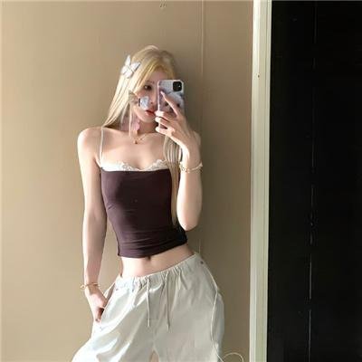 皮罗斯马尼