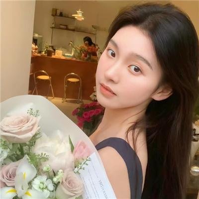 拳击手杰克强森