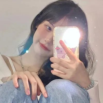 吴夫人的外出