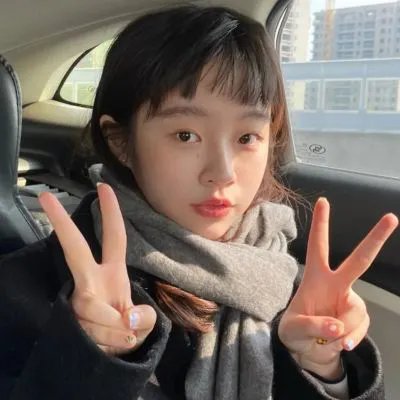 母亲节幽会