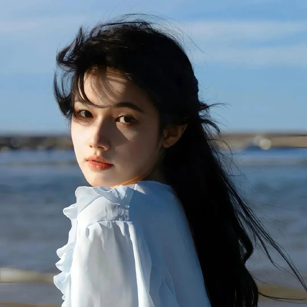 越狱特别篇:最后一越