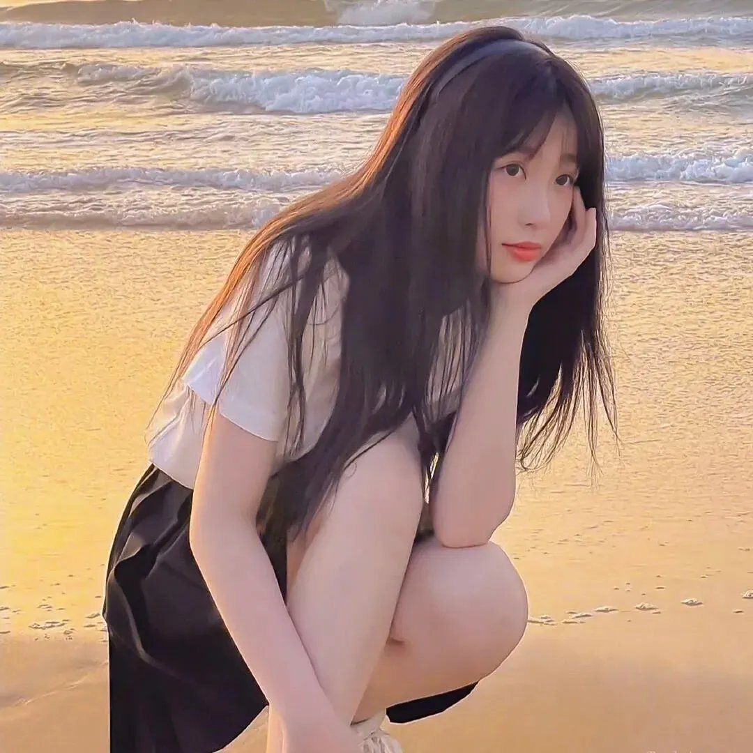 象牙