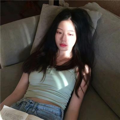 暗河传